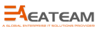 http://www.eateam.com/index.html