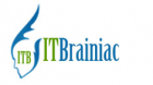 www.itbrainiac.com