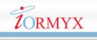 www.iormyx.com