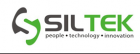 www.siltekcorp.com