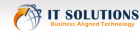 www.itcsolutions.com/
