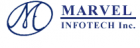 www.marvelinfotech.com