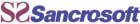 www.sancrosoftusa.com