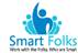 www.smartfolksinc.com